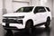 2026 Chevrolet Tahoe LT Dark Essentials
