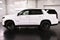 2026 Chevrolet Tahoe LT Dark Essentials