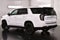 2026 Chevrolet Tahoe LT Dark Essentials