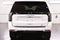 2026 Chevrolet Tahoe LT Dark Essentials