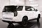 2026 Chevrolet Tahoe LT Dark Essentials