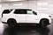 2026 Chevrolet Tahoe LT Dark Essentials