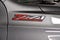 2021 Chevrolet Tahoe Z71 Signature