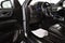 2021 Chevrolet Tahoe Z71 Signature