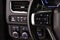2021 Chevrolet Tahoe Z71 Signature