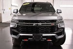 2021 Chevrolet Tahoe Z71 Signature