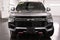 2021 Chevrolet Tahoe Z71 Signature