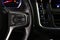 2021 Chevrolet Tahoe Z71 Signature