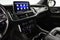 2021 Chevrolet Tahoe Z71 Signature