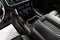 2021 Chevrolet Tahoe Z71 Signature