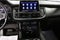 2021 Chevrolet Tahoe Z71 Signature