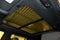 2021 Chevrolet Tahoe Z71 Signature