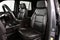 2021 Chevrolet Tahoe Z71 Signature