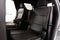 2021 Chevrolet Tahoe Z71 Signature