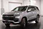 2021 Chevrolet Tahoe Z71 Signature