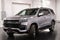 2021 Chevrolet Tahoe Z71 Signature