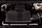 2021 Chevrolet Tahoe Z71 Signature