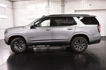 2021 Chevrolet Tahoe Z71 Signature