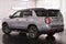 2021 Chevrolet Tahoe Z71 Signature