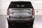 2021 Chevrolet Tahoe Z71 Signature