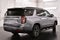 2021 Chevrolet Tahoe Z71 Signature