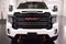 2021 GMC Sierra 2500HD AT4