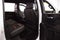 2021 GMC Sierra 2500HD AT4