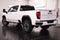 2021 GMC Sierra 2500HD AT4