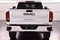2021 GMC Sierra 2500HD AT4
