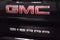2024 GMC Sierra 2500HD AT4 X31