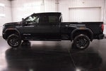 2024 GMC Sierra 2500HD AT4 X31