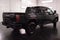 2024 GMC Sierra 2500HD AT4 X31