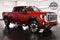 2024 GMC Sierra 2500HD Denali X31