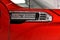 2024 GMC Sierra 2500HD Denali X31