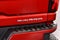 2024 GMC Sierra 2500HD Denali X31