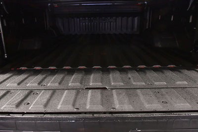 2024 GMC Sierra 2500HD Denali X31