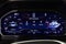 2024 GMC Sierra 2500HD Denali X31