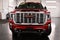 2024 GMC Sierra 2500HD Denali X31