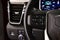 2024 GMC Sierra 2500HD Denali X31