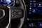 2024 GMC Sierra 2500HD Denali X31