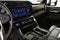 2024 GMC Sierra 2500HD Denali X31