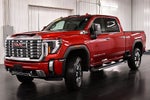 2024 GMC Sierra 2500HD Denali X31
