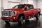 2024 GMC Sierra 2500HD Denali X31