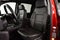 2024 GMC Sierra 2500HD Denali X31