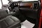 2024 GMC Sierra 2500HD Denali X31