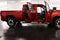 2024 GMC Sierra 2500HD Denali X31