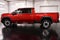 2024 GMC Sierra 2500HD Denali X31