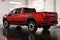 2024 GMC Sierra 2500HD Denali X31