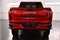 2024 GMC Sierra 2500HD Denali X31