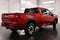 2024 GMC Sierra 2500HD Denali X31
